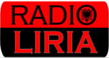 Radio LIRIA