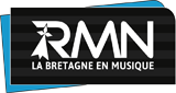 RMN FM