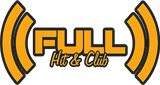 Full Radio Hit & Club