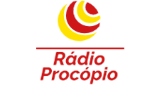 Rádio Procópio Web