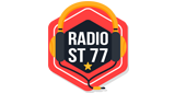 Radio ST77