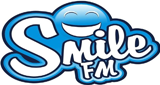 Radio Smile FM