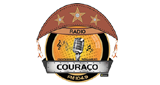 Rádio Couraço FM