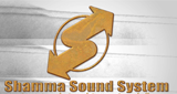 Shamma Sound System