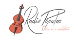 Radio Popular