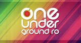 One Underground Radio