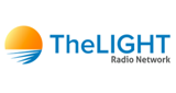 The Light Radio – WGLV 91.7 FM