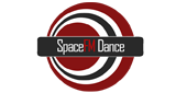 Space FM