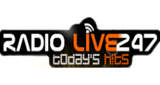 Radio Live 247