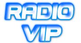 Radio VIP