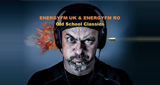 ENERGYFM ROMANIA