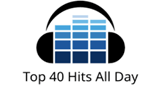 Top 40 Hits