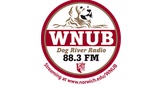 88.3 WNUB-FM