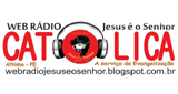 Rádio Jesus é o Senhor Web