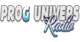 Prog Univers Radio