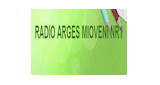 Radio Arges Mioveni Nr1