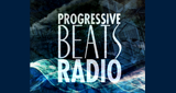 Progressive Beats Radio