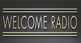 Welcome Radio