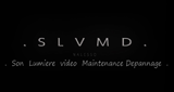 SLVMD