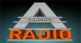 Radio Lancrel Alençon