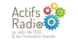 ActifsRadio