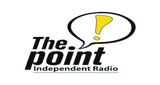 The Point 93.7 FM – WIFY