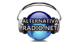 Rádio Alternativa Net