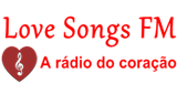 Radio Love Songs FM