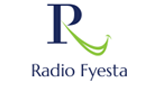 Radio Fyesta