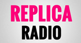 Replica Radio Live