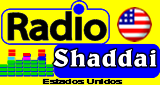 Radio Shaddai USA