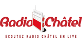 Radio Chatel – RTL 2