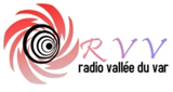 RVV – RADIO VALLÉE DU VAR