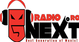 Radio Next