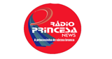 Rádio Princesa News