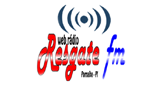 Radio Resgate FM