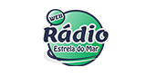 Rádio Estrela do Mar Web