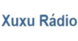 Rádio Xuxu