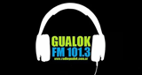 Radio Gualok