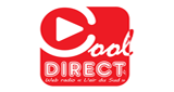 Radio Cool Direct L'air du sud