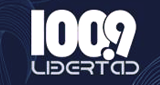 Radio Libertad 100.9 FM