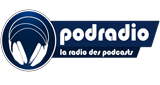 Pod Radio