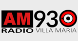 Radio Villa María