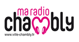 Radio Chambly