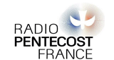 Radio Pentecost France