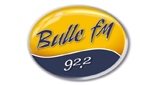 Bulle FM