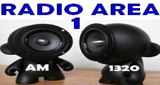 Radio Área 1