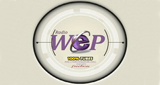 Radio Wep