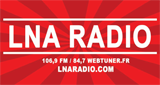 LNA Radio