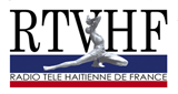 RADIO TÉLÉ HAÏTIENNE DE FRANCE